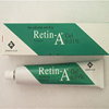 Retin-A Gel 0,1 Retin-A Gel 0,1